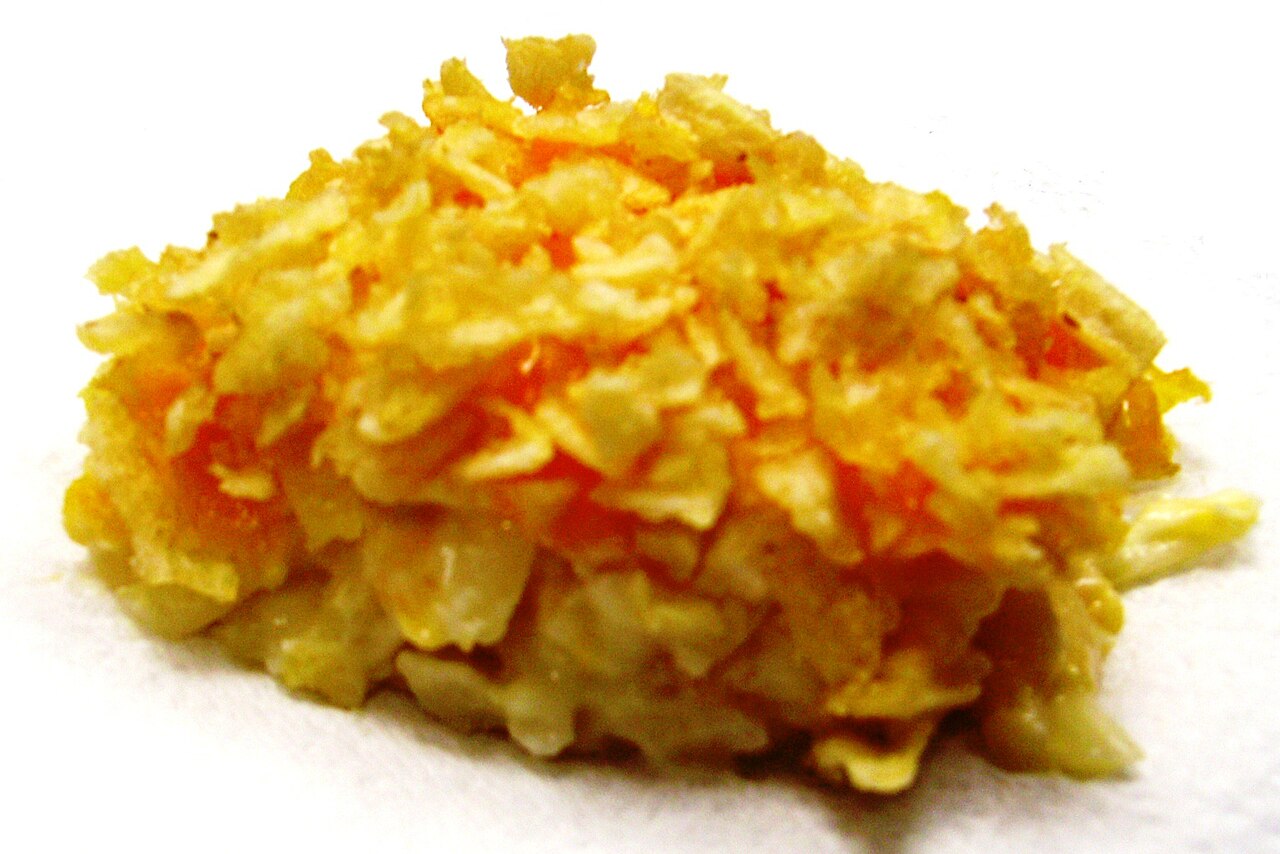 Why Funeral Potatoes Are the Ultimate Au Gratin Hash Brown Comfort